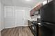 6700 S Merrill Unit 1W, Chicago, IL 60649