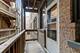 6700 S Merrill Unit 1W, Chicago, IL 60649