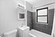 6700 S Merrill Unit 1W, Chicago, IL 60649