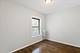 6700 S Merrill Unit 1W, Chicago, IL 60649