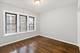 6700 S Merrill Unit 1W, Chicago, IL 60649