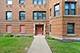 6700 S Merrill Unit 1W, Chicago, IL 60649