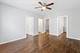 6700 S Merrill Unit 1W, Chicago, IL 60649