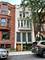 29 E Scott, Chicago, IL 60610