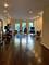 29 E Scott, Chicago, IL 60610