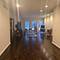 29 E Scott, Chicago, IL 60610