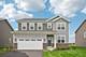 14807 S Greenbriar, Plainfield, IL 60544