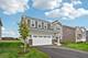 14807 S Greenbriar, Plainfield, IL 60544