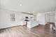 14807 S Greenbriar, Plainfield, IL 60544