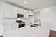 14807 S Greenbriar, Plainfield, IL 60544
