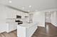 14807 S Greenbriar, Plainfield, IL 60544