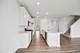 14807 S Greenbriar, Plainfield, IL 60544
