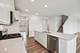 14807 S Greenbriar, Plainfield, IL 60544