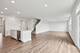 14807 S Greenbriar, Plainfield, IL 60544