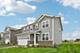 14807 S Greenbriar, Plainfield, IL 60544