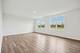 14807 S Greenbriar, Plainfield, IL 60544