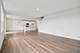 14807 S Greenbriar, Plainfield, IL 60544
