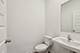14807 S Greenbriar, Plainfield, IL 60544