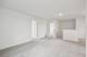 14807 S Greenbriar, Plainfield, IL 60544