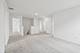 14807 S Greenbriar, Plainfield, IL 60544