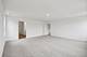 14807 S Greenbriar, Plainfield, IL 60544