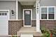 14807 S Greenbriar, Plainfield, IL 60544