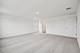 14807 S Greenbriar, Plainfield, IL 60544
