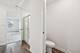 14807 S Greenbriar, Plainfield, IL 60544