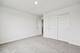 14807 S Greenbriar, Plainfield, IL 60544