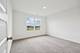 14807 S Greenbriar, Plainfield, IL 60544