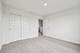 14807 S Greenbriar, Plainfield, IL 60544