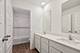 14807 S Greenbriar, Plainfield, IL 60544