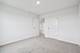 14807 S Greenbriar, Plainfield, IL 60544