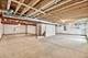 14807 S Greenbriar, Plainfield, IL 60544