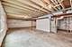 14807 S Greenbriar, Plainfield, IL 60544