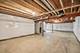 14807 S Greenbriar, Plainfield, IL 60544