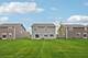 14807 S Greenbriar, Plainfield, IL 60544