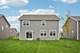 14807 S Greenbriar, Plainfield, IL 60544