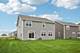 14807 S Greenbriar, Plainfield, IL 60544