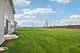 14807 S Greenbriar, Plainfield, IL 60544
