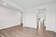 14807 S Greenbriar, Plainfield, IL 60544