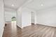 14807 S Greenbriar, Plainfield, IL 60544