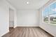 14807 S Greenbriar, Plainfield, IL 60544