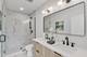4742 S Michigan Unit 3W, Chicago, IL 60615