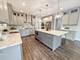 8884 Port Washington, Frankfort, IL 60423
