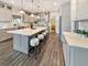 8884 Port Washington, Frankfort, IL 60423