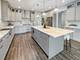 8884 Port Washington, Frankfort, IL 60423