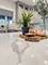 8884 Port Washington, Frankfort, IL 60423