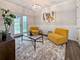8884 Port Washington, Frankfort, IL 60423