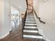8884 Port Washington, Frankfort, IL 60423